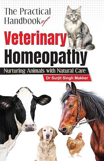 Makker's Handbook cover